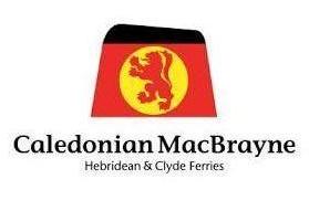 Bus from Craignue to Tobermory