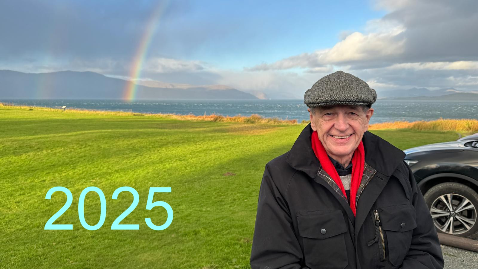 2025 celebration weekend