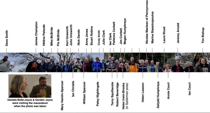 Image courtesy of Mike McBride