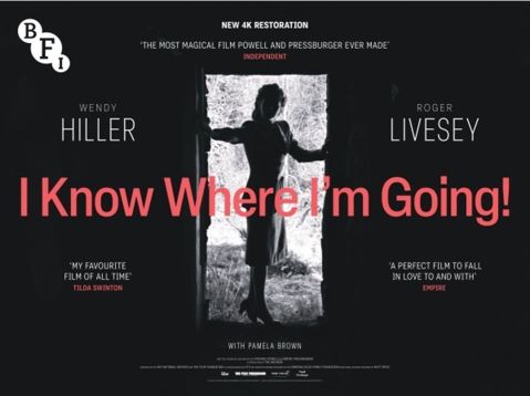 A great night out and huge range of whiskys