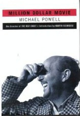 Million-dollar Movie Paperback – 25 Oct. 1993