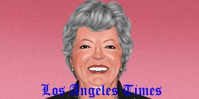 Oscars  Winners list Backstage photos Oscars recap Red carpet fashion View All  AWARDS Thelma Schoonmaker shattering the cutting-room ceiling